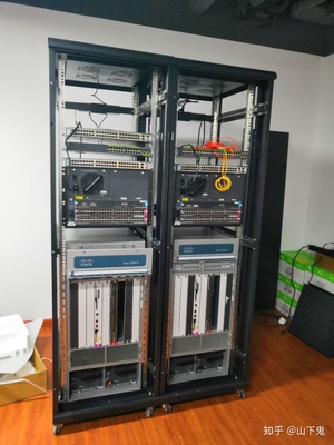 二本計算機類學生的專業選擇 計算機科學與技術、軟件工程還是信息安全？